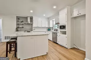 19 Foster Dr, Newnan, GA 30263 - Photo 15