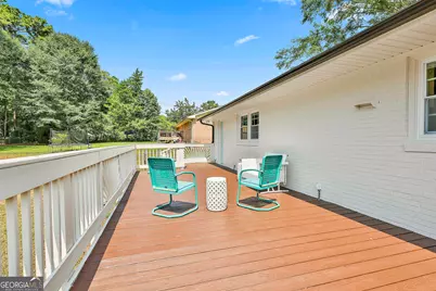 19 Foster Drive, Newnan, GA 30263 - Photo 31