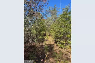 143 W Drummond Road, West Point, GA 31833 - Photo 5