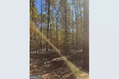 143 W Drummond Road, West Point, GA 31833 - Photo 1