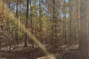 143 W Drummond Rd, West Point, GA 31833 - Photo 1