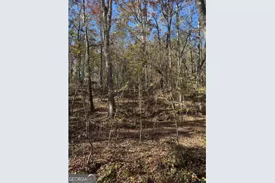 151 W Drummond Road, West Point, GA 31833 - Photo 9