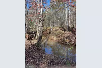 151 W Drummond Road, West Point, GA 31833 - Photo 13