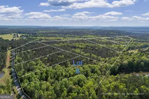 151 W Drummond Rd, West Point, GA 31833 - Photo 1