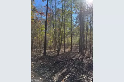 157 W Drummond Road, West Point, GA 31833 - Photo 7