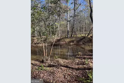 157 W Drummond Road, West Point, GA 31833 - Photo 5