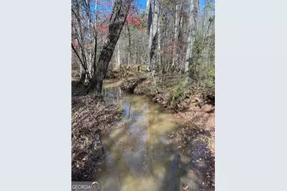 157 W Drummond Road, West Point, GA 31833 - Photo 3