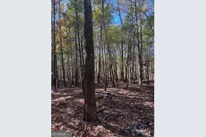 157 W Drummond Road, West Point, GA 31833 - Photo 1