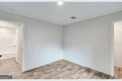 344 Deer Chase Drive, Canon, GA 30520 - Photo 11