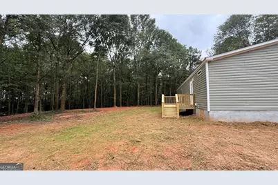 344 Deer Chase Drive, Canon, GA 30520 - Photo 3