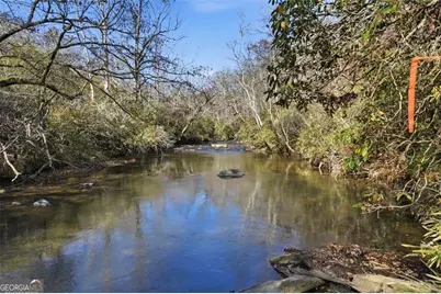 0 Lower Dowda Mill Road, Jasper, GA 30143 - Photo 15