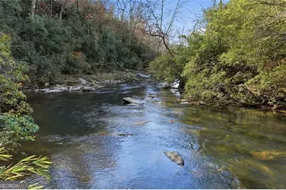 0 Lower Dowda Mill Road, Jasper, GA 30143 - Photo 3