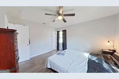 111 Royal Avenue, Thomasville, GA 31792 - Photo 23