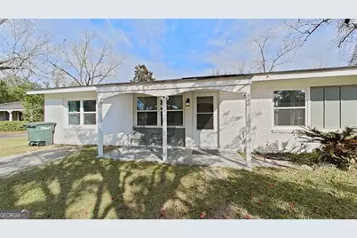 111 Royal Avenue, Thomasville, GA 31792 - Photo 33