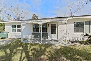 111 Royal Ave, Thomasville, GA 31792 - Photo 33