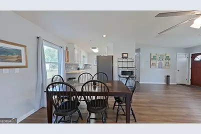 111 Royal Avenue, Thomasville, GA 31792 - Photo 11