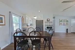 111 Royal Ave, Thomasville, GA 31792 - Photo 11