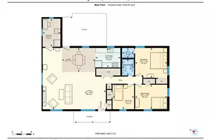 111 Royal Ave, Thomasville, GA 31792 - Photo 45