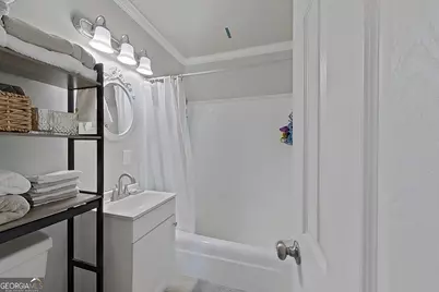 111 Royal Avenue, Thomasville, GA 31792 - Photo 31