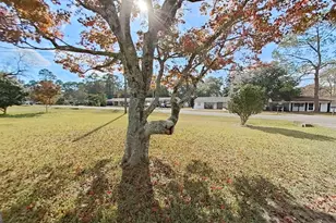 111 Royal Ave, Thomasville, GA 31792 - Photo 41