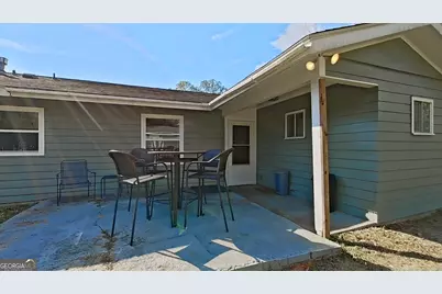 111 Royal Avenue, Thomasville, GA 31792 - Photo 39