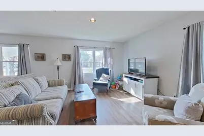 111 Royal Avenue, Thomasville, GA 31792 - Photo 5