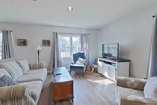 111 Royal Ave, Thomasville, GA 31792 - Photo 5