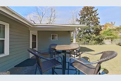 111 Royal Avenue, Thomasville, GA 31792 - Photo 37