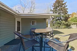 111 Royal Ave, Thomasville, GA 31792 - Photo 37