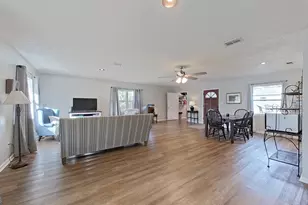 111 Royal Ave, Thomasville, GA 31792 - Photo 3