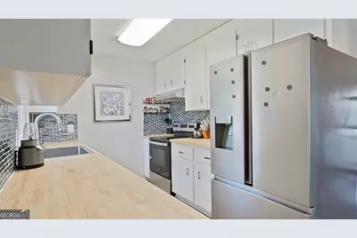 111 Royal Avenue, Thomasville, GA 31792 - Photo 13