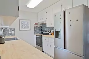 111 Royal Ave, Thomasville, GA 31792 - Photo 13