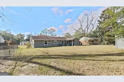 111 Royal Avenue, Thomasville, GA 31792 - Photo 35