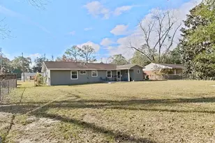 111 Royal Ave, Thomasville, GA 31792 - Photo 35