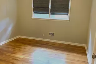 819 Ellenwood Circle W, Macon, GA 31204 - Photo 11