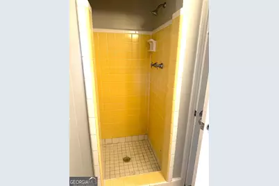 819 Ellenwood Circle W, Macon, GA 31204 - Photo 15