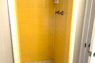 819 Ellenwood Circle W, Macon, GA 31204 - Photo 15