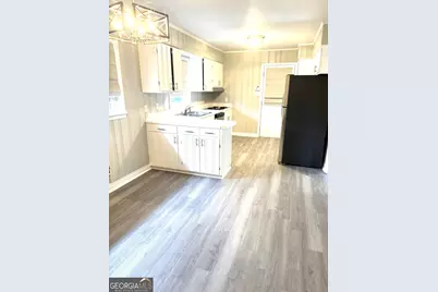 819 Ellenwood Circle W, Macon, GA 31204 - Photo 3