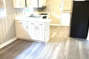 819 Ellenwood Circle W, Macon, GA 31204 - Photo 3