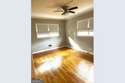 819 Ellenwood Circle W, Macon, GA 31204 - Photo 13