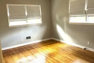 819 Ellenwood Circle W, Macon, GA 31204 - Photo 13