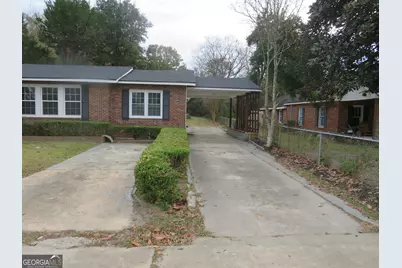 413 W Floyd Street, Sandersville, GA 31082 - Photo 3