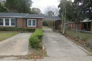 413 W Floyd St, Sandersville, GA 31082 - Photo 3