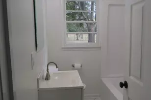 413 W Floyd St, Sandersville, GA 31082 - Photo 33