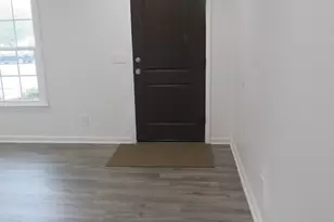 413 W Floyd St, Sandersville, GA 31082 - Photo 29