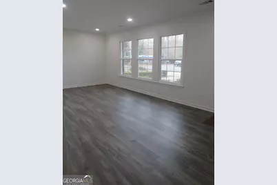 413 W Floyd Street, Sandersville, GA 31082 - Photo 31