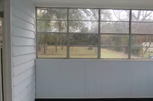 413 W Floyd St, Sandersville, GA 31082 - Photo 29