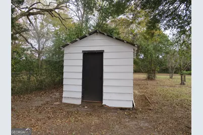 413 W Floyd Street, Sandersville, GA 31082 - Photo 13