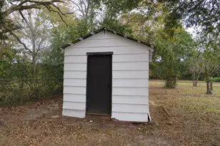 413 W Floyd St, Sandersville, GA 31082 - Photo 13