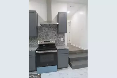 413 W Floyd Street, Sandersville, GA 31082 - Photo 17